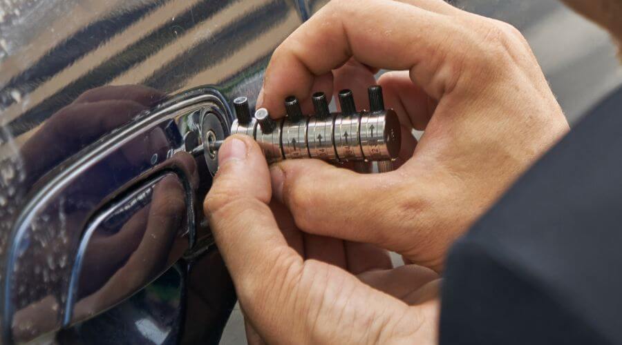 Professional New roof installation in Belleville, NY